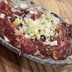 江古田ホルモン - 