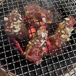 江古田ホルモン - 