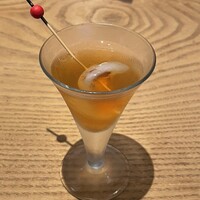 京 静華 - 
