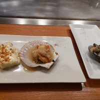 KOBE BEEF やまと - 