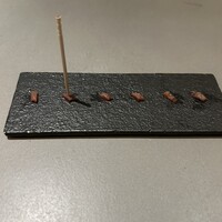 Comedor Kito- - アンチョビ