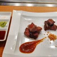 KOBE BEEF やまと - 