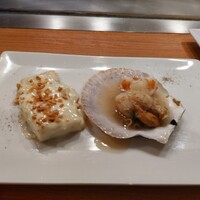 KOBE BEEF やまと - 