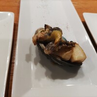 KOBE BEEF やまと - 