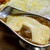 欧風カレー インディラ - 料理写真: