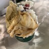 Giolitti Cafe 有楽町店