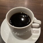 Kaizahofu - 