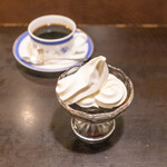 Miyakoshiya Coffee - 