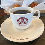 Bekari Kafe Kuraun - 