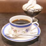 Miyakoshiya Coffee - 