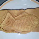 たいやき神田達磨 秋葉原店 - 