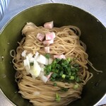 Chuukasoba Tagaya - 