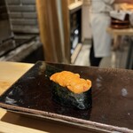 Sushi Tsugu - 