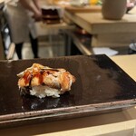 Sushi Tsugu - 