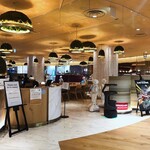 Pepper PARLOR - 
