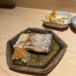 Sushi Tsugu - 