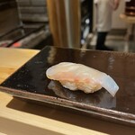 Sushi Tsugu - 