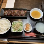 Yakiniku Yaima - 