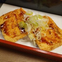 とうふ屋うかい 鷺沼店 - 