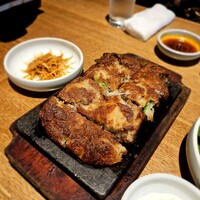 水剌間 恵比寿本店 - 