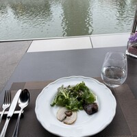 ボーン グランデ アリア - 