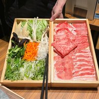 出汁しゃぶおばんざい おかか 東京 - 