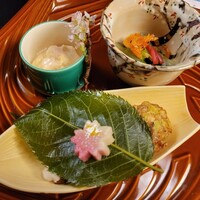 とうふ屋うかい 鷺沼店 - 