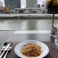 ボーン グランデ アリア - 