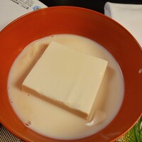 とうふ屋うかい 鷺沼店 - 