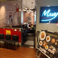バル デ エスパーニャ ムイ 名古屋ミッドランド店 - 