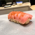 Tachiguizushi Hiroya - 