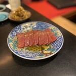 Yakiniku Wacchoi Jr. - 