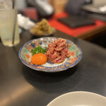 Yakiniku Wacchoi Jr. - 