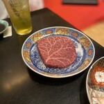 Yakiniku Wacchoi Jr. - 