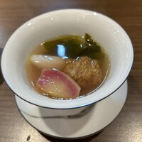 松石 - 