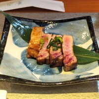寿司割烹 空海 - 
