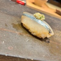 鮨裕 - 