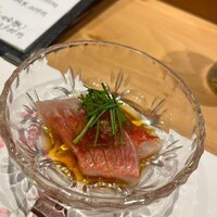 鮨裕 - 