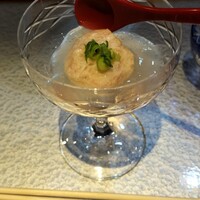 寿司割烹 空海 - 