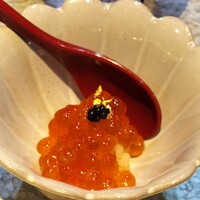 寿司割烹 空海 - 