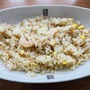 無添くら寿司 青梅店