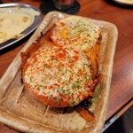 めしやマエケン - 