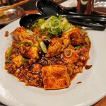 めしやマエケン - 