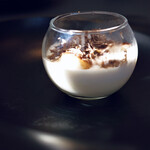 プレゼンテ スギ - 