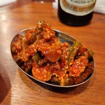 めしやマエケン - 