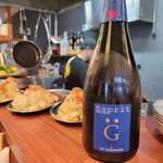 めしやマエケン - 