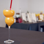 プレゼンテ スギ - 