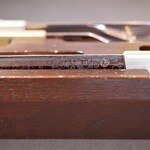 プレゼンテ スギ - 