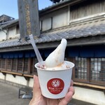 Tachigui Dokoro Yatai Ren - 