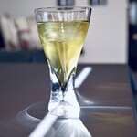 プレゼンテ スギ - 